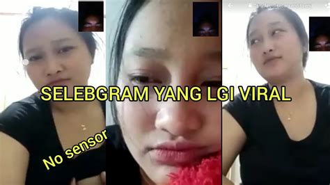 indo vcs|Vidio Viral Indonesia 18+